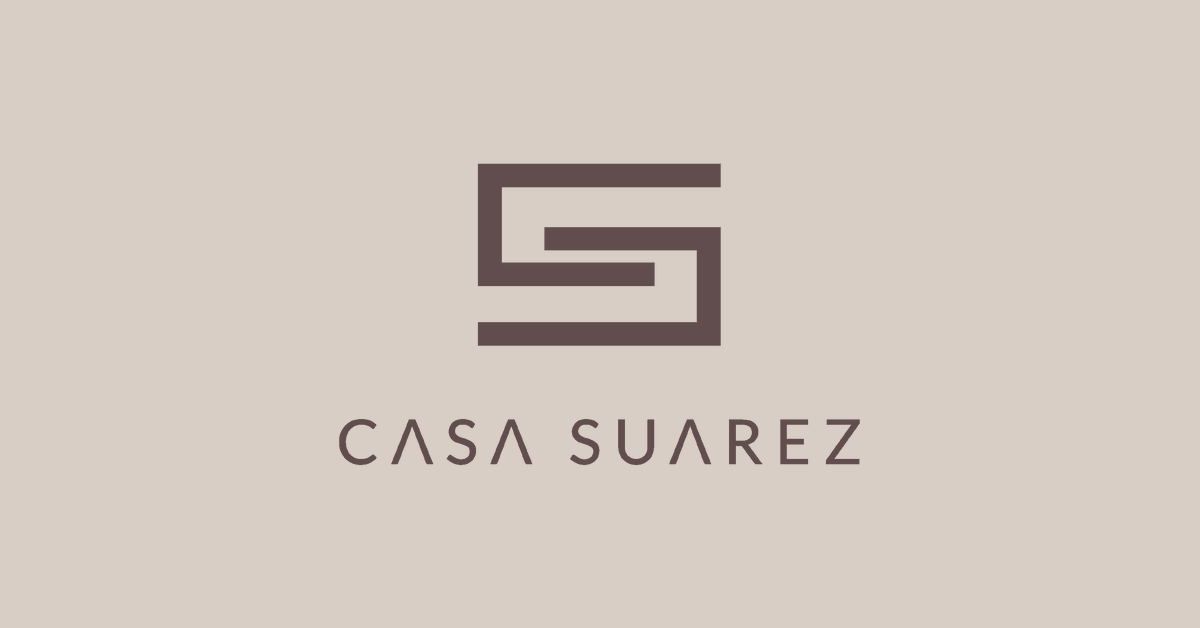 (c) Casasuarez.com