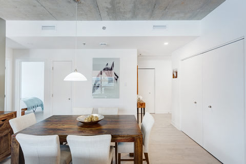 minimalismo casa suarez 