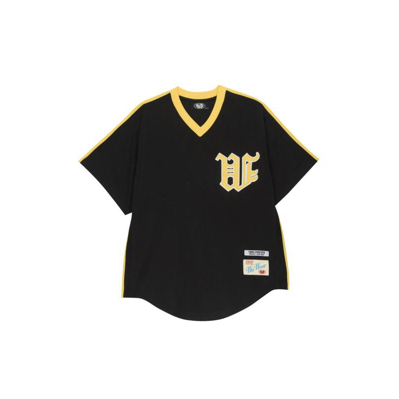 varsity jersey