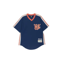 where to get cheap baseball jerseys