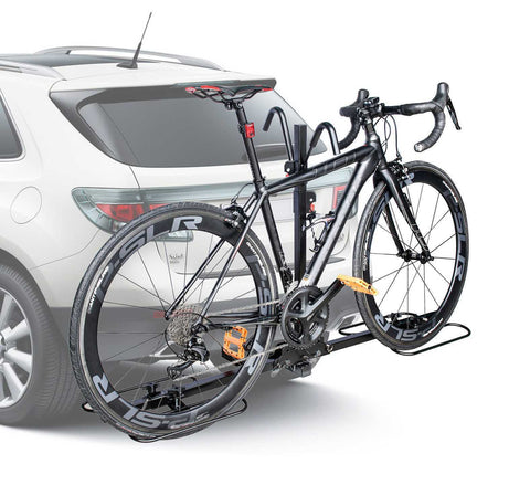 venzo bike rack