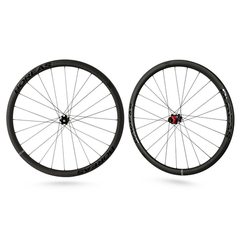 wtb sx19 mountain bike bicycle novatec hubs & tires wheelset 11s qr