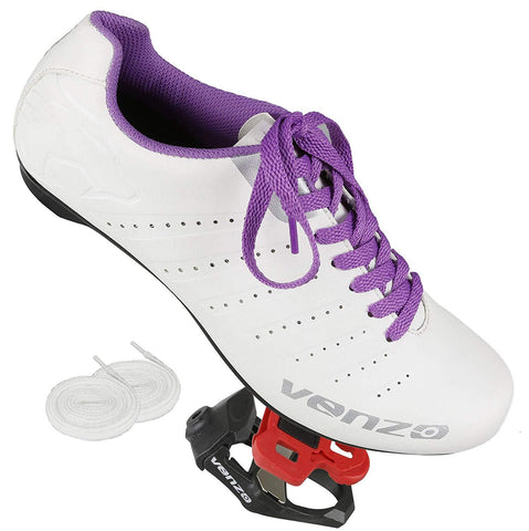 Cycling Shoes Specialized Shoes For Cycling In Style