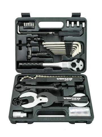 bike tool kit online shopping