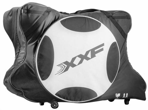 xxf bike case review