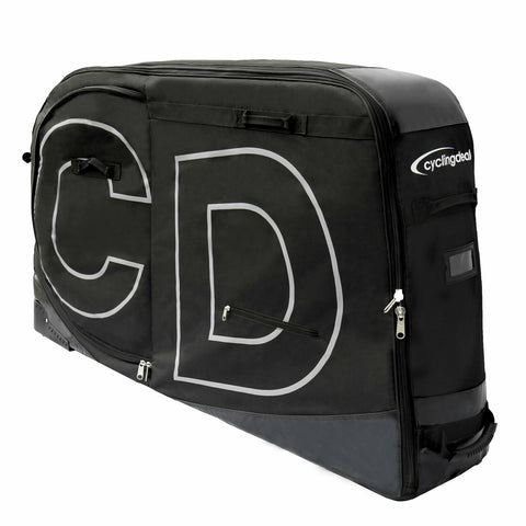 xxf bike case