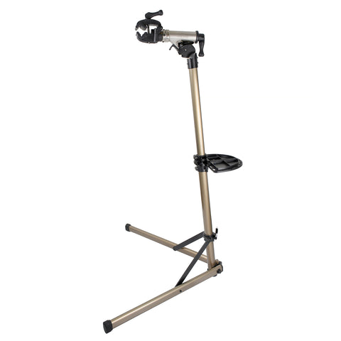 venzo vpt bike stand