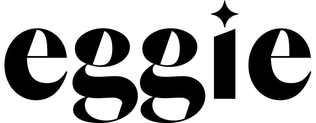 EGGIE