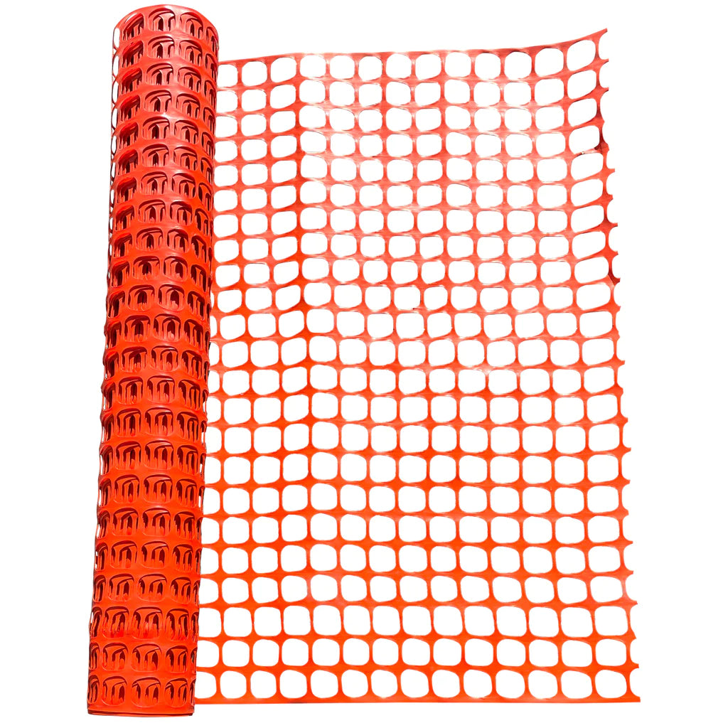 Barbless Wire Roll - Twisted Fence Wire - 12.5 Gauge Galvanized Steel