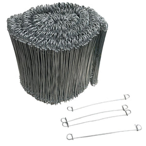 J Hook Rebar Stakes - Galvanized Steel #3 Rebar - Sandbaggy