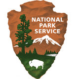 National Park Service