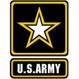 United States Army