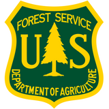 US Forest Service