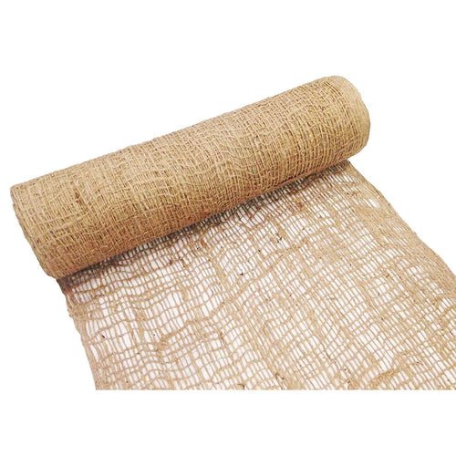 jute-matting-for-erosion-control