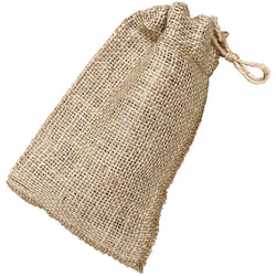 Burlap Fabric Rolls (12 - 72 wide) - Plant Covers - Food Grade – Sandbaggy