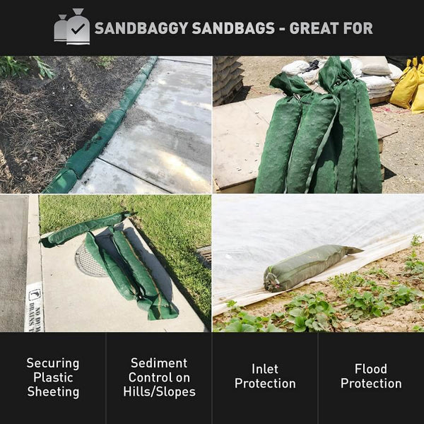 https://cdn.shopify.com/s/files/1/2262/3251/products/11x48-tube-sandbags-great-for-applications_600x600.jpg?v=1572525058