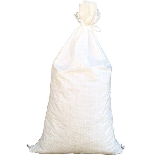 https://cdn.shopify.com/s/files/1/2262/3251/products/18x30_sandbags-407198_1024x1024_93b53962-e373-4332-a555-f628354be63d_530x.jpg?v=1611384518