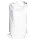  Sandbaggy Large Sandbags - Size: 31 x 45 - Thick Heavy Duty  Contractor Bags, Heavy Duty Garbage Bags, Dumpster Bag, Construction Trash  Bags, Contractor Bags 6 mil (10) : Tools & Home Improvement