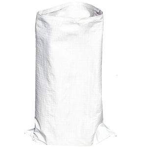 Heavy Duty Zip Lock Bags - Industrial Strength, 4 Mil - Sandbaggy