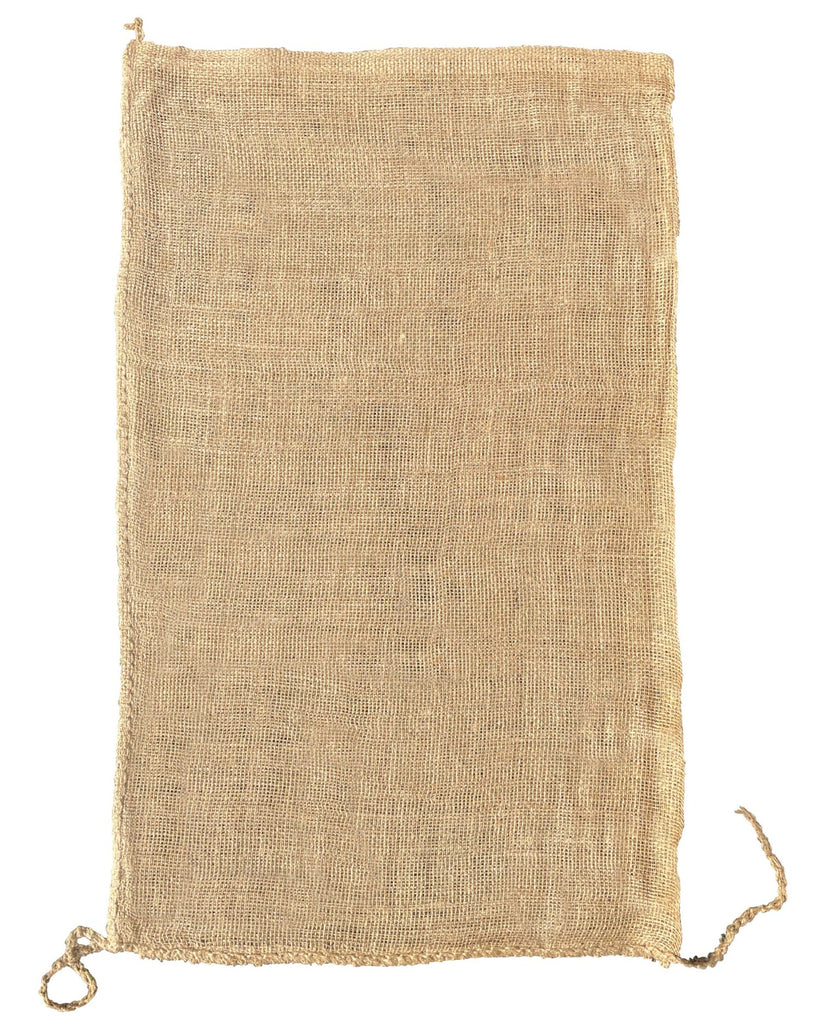 22x36 burlap sacks