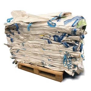 https://cdn.shopify.com/s/files/1/2262/3251/products/empty-bulk-bags-stacked-on-pallet_1024x1024_8b7b4632-b0a3-4b35-a444-c65f05795133_300x.jpg?v=1611388592