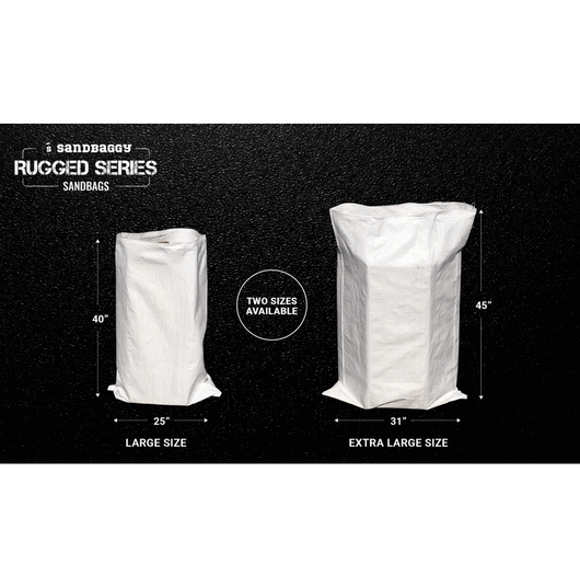 https://cdn.shopify.com/s/files/1/2262/3251/products/sandbaggy-rugged-series-two-sizes-available-large-extra-large__1024x1024_16da887b-ca12-49a6-830f-9aece7b188ea_530x.png?v=1645168630
