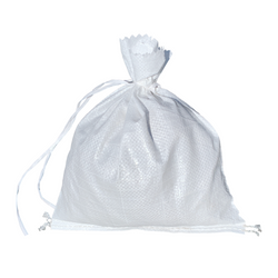 Mesh Produce Bags for Fruits & Vegetables