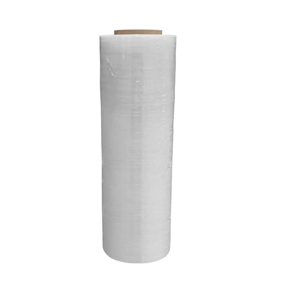 stretch wrap film