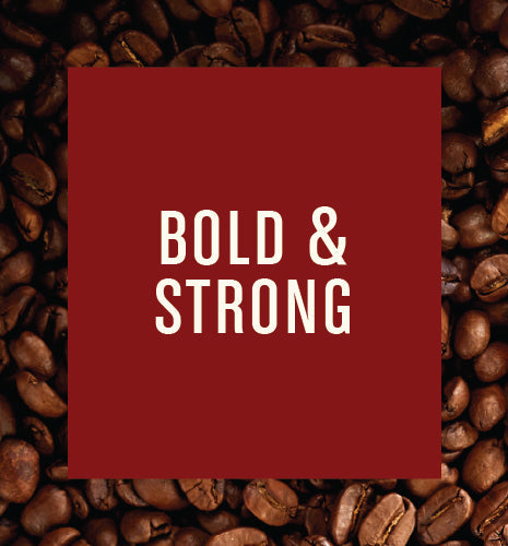 Cambro of Joe & Pastries Bundle – Java Love Coffee Roasting Co.