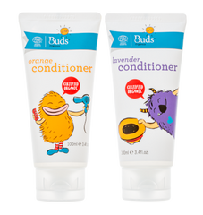 Buds For Kids Conditioner