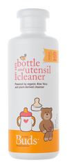 Baby Safe Bottle & Utensil Cleaner