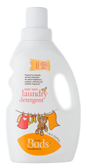 Baby Safe Laundry Detergent