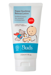 Super Soothing Rescue Lotion