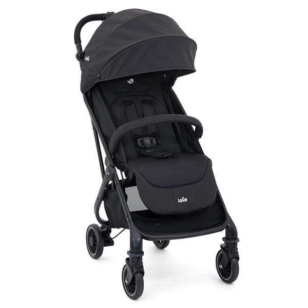 joie tourist pushchair stroller