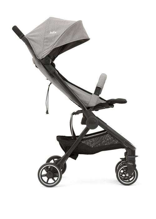 chicco trio travel system orion