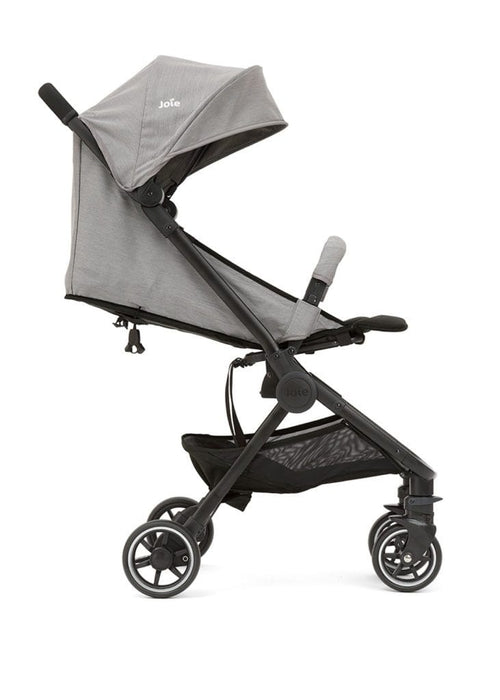 stroller joie pact