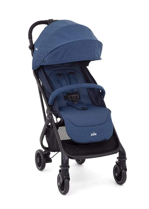 joie tourist baby stroller bove