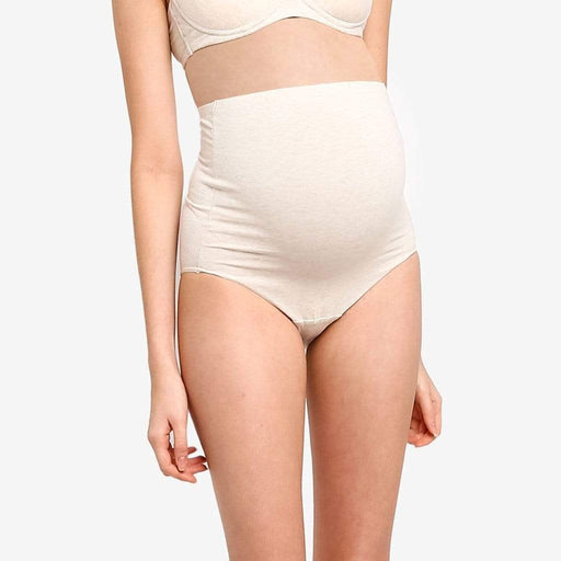 Nephthys Maternity Underwear Cotton Pregnancy Panties Postpartum