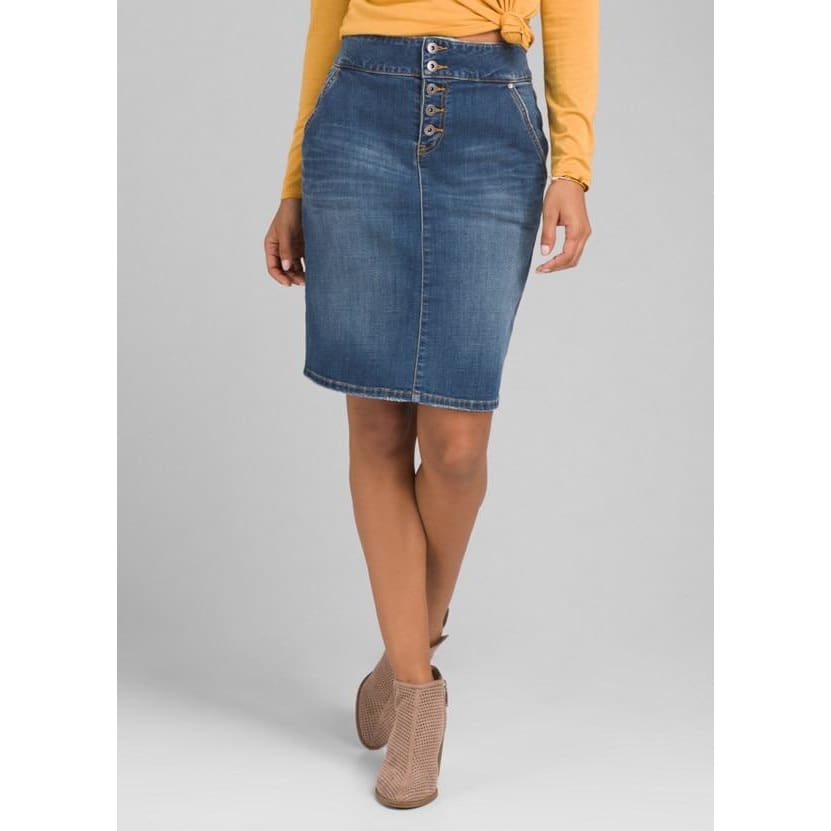 Buy Skirts & Shorts for Women Online at Best Prices – Westside