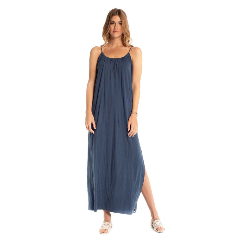 xsmall maxi dresses