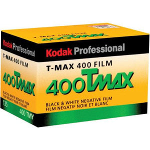 本物 Kodak 135-36 ハイスピードインフラレッドフィルム Hi-Speed 20個