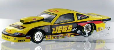 pro stock diecast