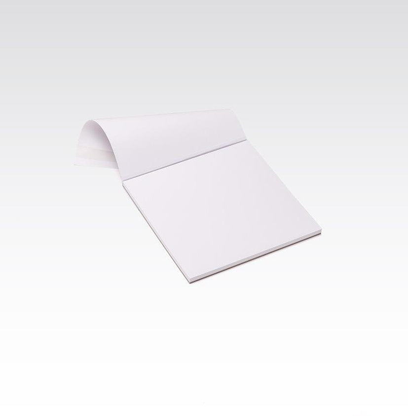 Fabriano White White Drawing Paper Hiromi Paper, Inc.