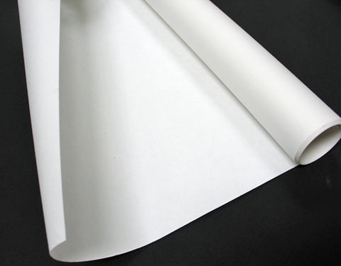 Yasutomo Torinoko Paper, 20 Sheets, 9.5 x 10.75