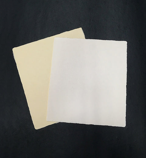 White Unryu Shoji Paper Roll SP-0002B – Paper Connection