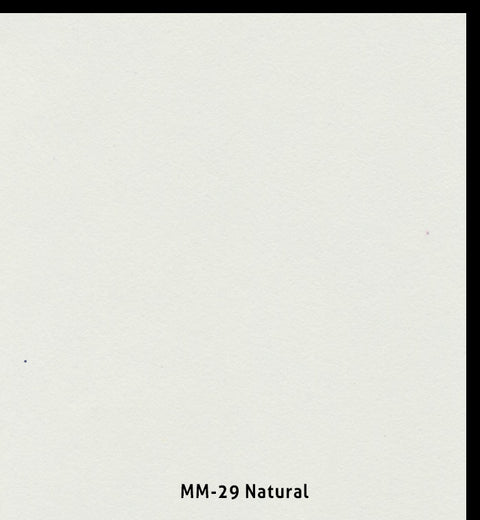 Kobaien Sumi Ink 'Gen' – Hiromi Paper, Inc.