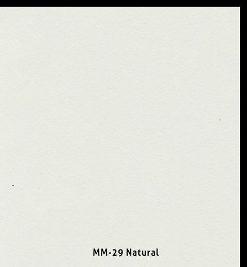 Kobaien Sumi Ink Paste – Hiromi Paper, Inc.