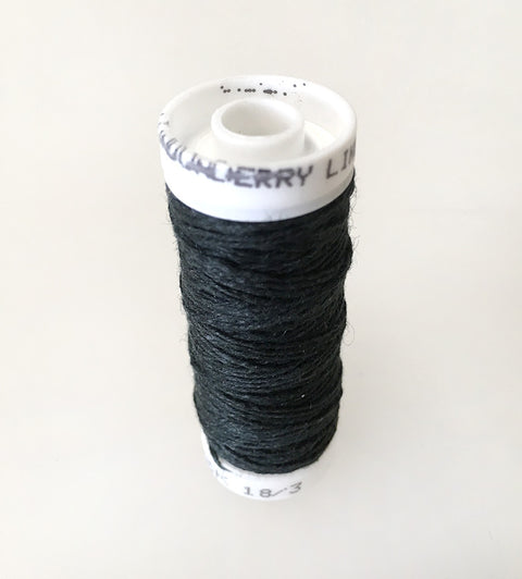 Khadi Hemp String – Hiromi Paper, Inc.