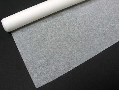 Manila Paper (Hansson Brand)