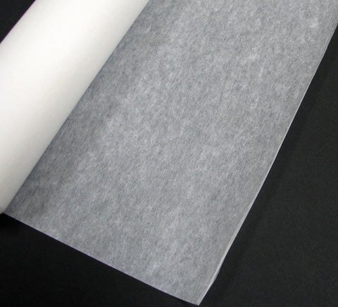MM-52 Lens Tissue (9 g/m²) – Hiromi Paper, Inc.